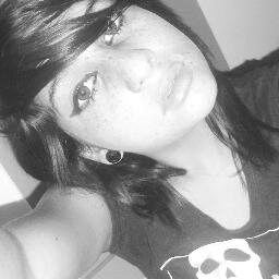 i love LADY GAGA i'am LITTLE MONSTER BITCH