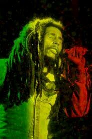 Me gusta el reggae, rap y skrillex- sigueme y te sigo