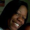 Believer.. Mother..Friend..sounding board..Ps 139:16