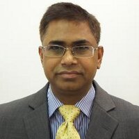 Kailash Nakade (@kailashnakade) 's Twitter Profile