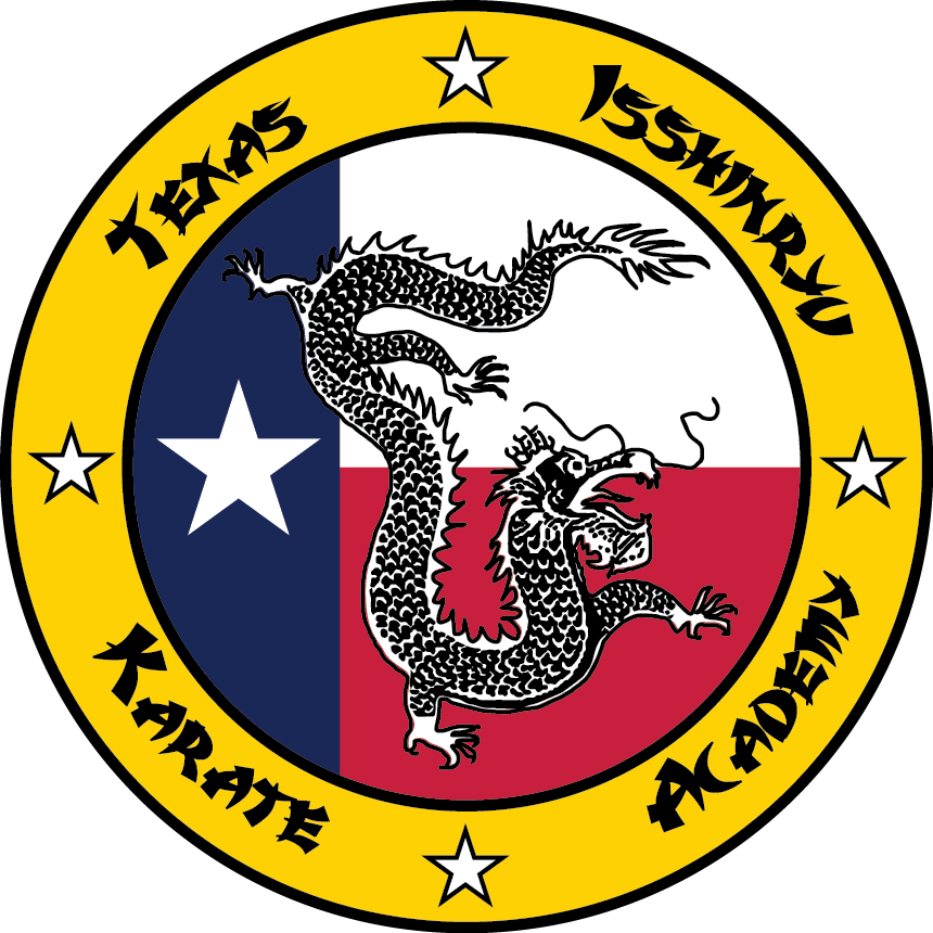 Texas IsshinRyu Karate Academy - Okinawan Karate - Jujitsu - Weapons - Hapkido - 682-478-6915