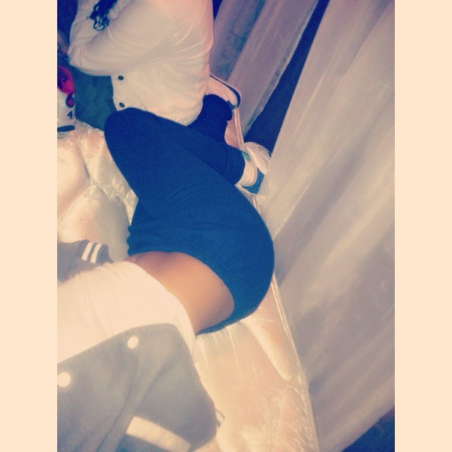 Cassh Is All iCaree For fuuckk the Rest , iM the Baddest & Realest Chick here & standing Babe Girrl Spoil Asf❤️✊Caatch Up MY shoee GAME sick Asf