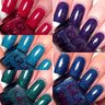 GlamPolish's profile picture. Artisan Nail Polish, International Shipping Available to Selected Countries https://t.co/QQpQgCIYpd