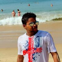 chander (@chander_funky) 's Twitter Profile Photo