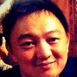 quickpass01's profile picture. 