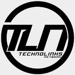 rgrgoyal's profile picture. SOCIAL MARKETING :) Facebook Page Likes etc If You Want To Purchase contact Skype=Technolinks.network http://t.co/1S5BUhHrCG