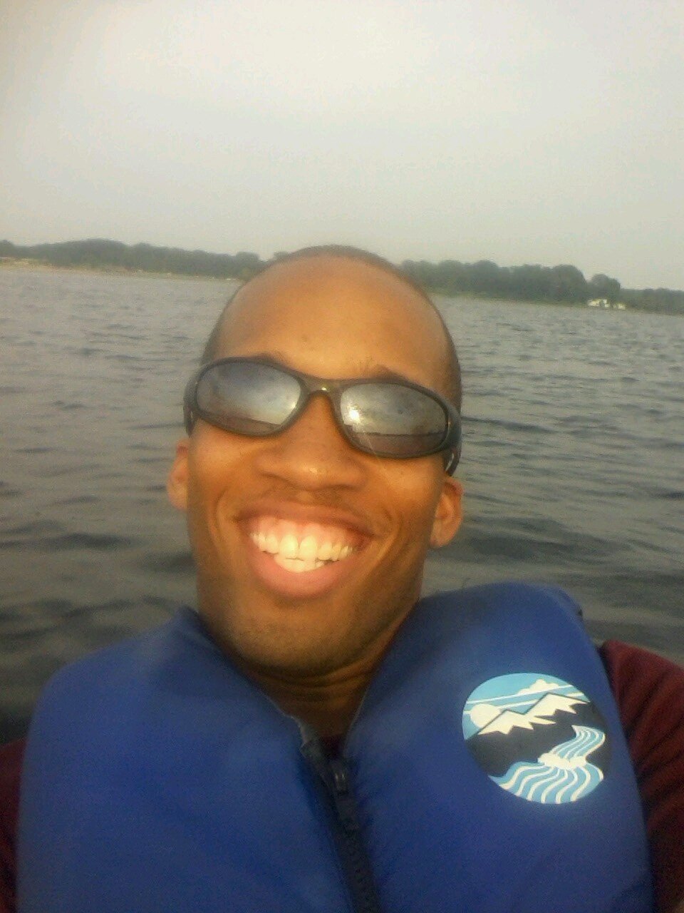 Here to fulfill my purpose as God's child #TeamCommitment #TeamSVSU #TeamNBroadwayChurchOfChrist #GodsServant
--QUALITIES--
-Ambitious
-Confident