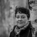Jane (@hortjanecara) Twitter profile photo Jane (@hortjanecara) Twitter profile photo