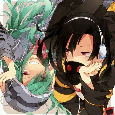 榎本貴音 カゲプロlove Kagepuro Takane Twitter