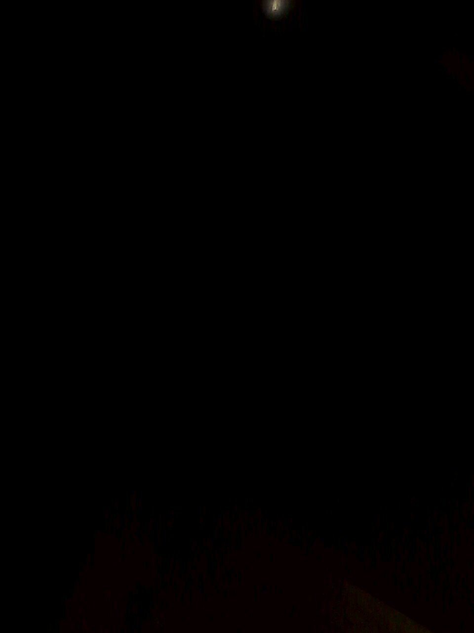 Mi historia fuiste tu, que pena que tuviera fin...