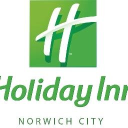 Prime City location, at Norwich City Football Club. 2 min walk Riverside entertainment & retail. 5 min to train stn 
Tel:  01603 751340 salesmgr@hinorwich.com