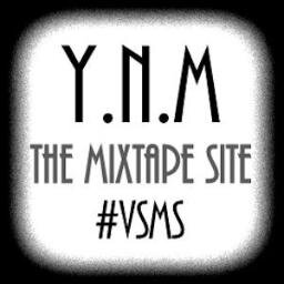 Entertainment | Mixtapes | Albums | Rap | Music | Promoter