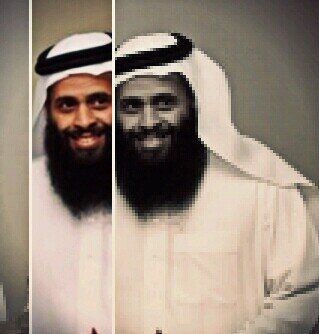 ‏‏‏‏◎ ‏محاضرة الدينية وفـتـاوى خاص الصم ◎
•° اللهم اغفر لنا ولكم وجميع المسلمين°•