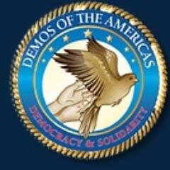 Democracia para las Americas
