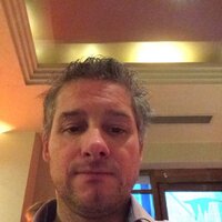 David Hewitt (@spikkyboy) 's Twitter Profile