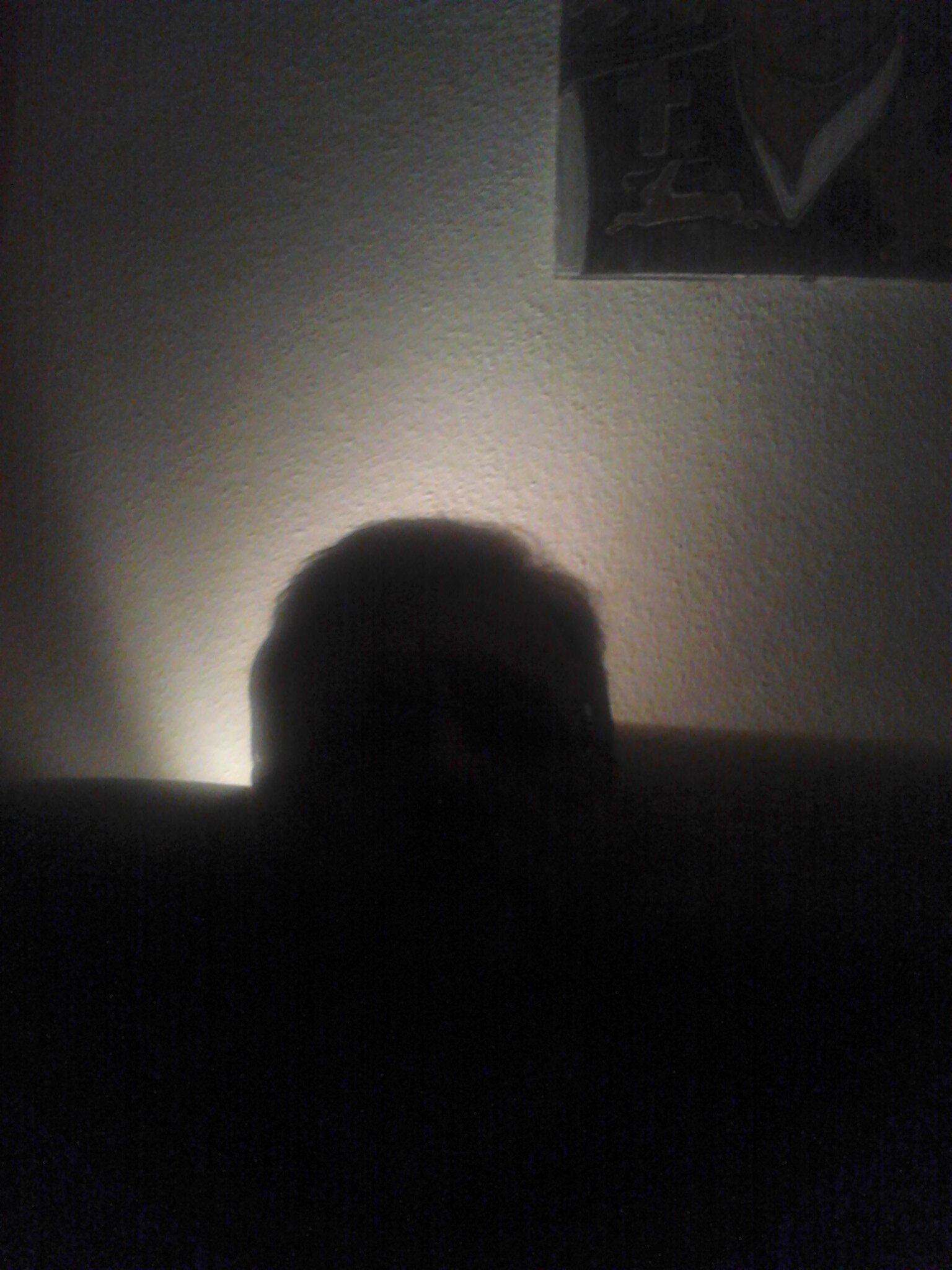 Wer hat, darf auch geben.