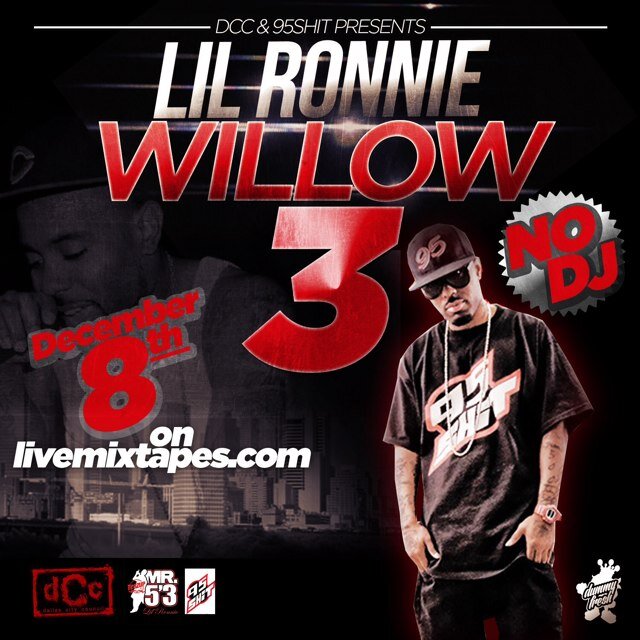 Team for Lil Ronnie Follow @iAmLilRonnie & DL his new album #Napoleon http://t.co/mQAu6ey7tD & book him at booklnic@gmail.com 469-200-3395