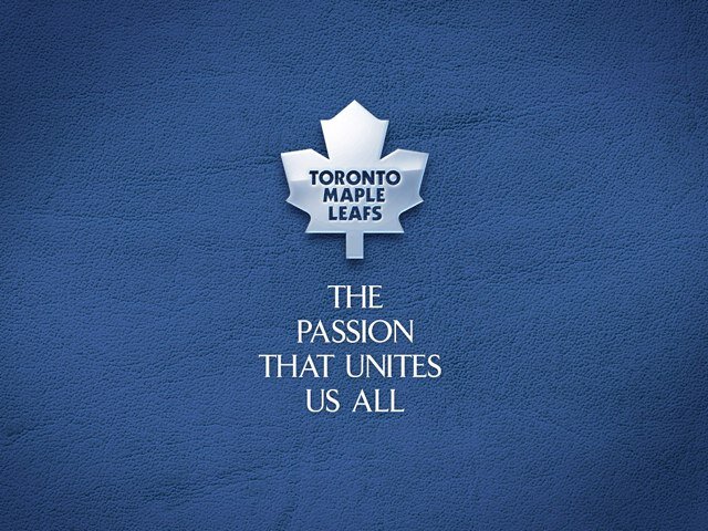 Cul_De_Sac78's profile picture. Fan of the Maple Leafs, Hamilton Tiger Cats, Seattle Seahawks, Blue Jays, Tragically Hip, and enjoy spending time with family and close friends.