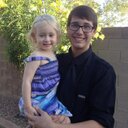 connor klein - @klein_connor - Twitter