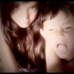 Te amo linda minha,
te considero muito muito ♥♥
@UmaPandaAqui 
Conta cmg