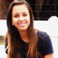 Cansei de chorar feridas que não se fecham,                                                  não se curam,
E essa abstinência uma hora vai passar..♫
