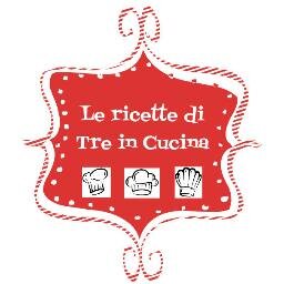 Blog personale di cucina:
http://t.co/bqVTFdDe1r