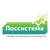 Компания Поссистема (@possystema) Twitter profile photo Компания Поссистема (@possystema) Twitter profile photo