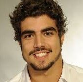 eu amo futebol