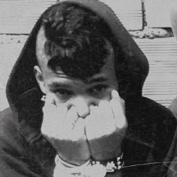 costagabriel844's profile picture. me sigam que eu sigo de volta
meu blog: http://t.co/7osBZjR6D7
meu facebook: https://t.co/KvOdyDry1b
ask: http://t.co/vS0UcXc4Hr