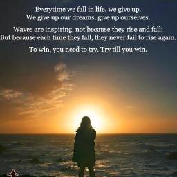 AndyRohan1's profile picture. BizTalk Consultant