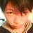 Profile Picture of DUCK STREET(Ken8) (@@Ken8Punks) on Twitter