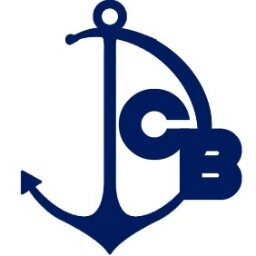 DescobrintCB's profile picture. Amants de la Costa Brava, i tots els preciosos racons que la formen. #CostaBrava #racons #turisme #BaixEmpordà #AltEmpordà #ElGironès #PladelEstany #LaSelva