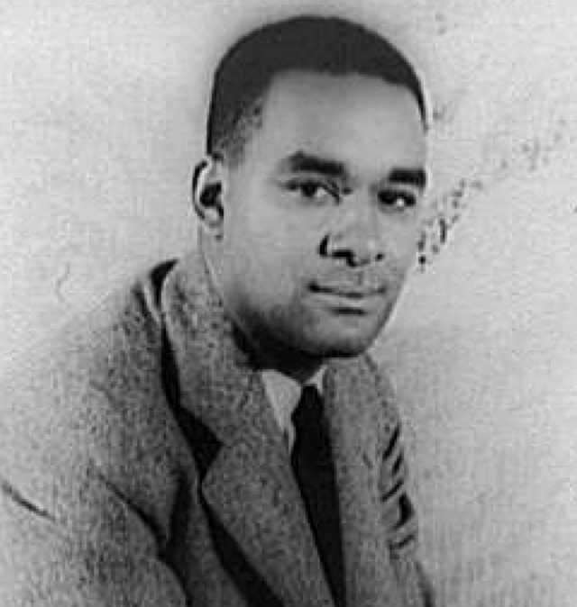 richardwright01's profile picture. I am a black struggling to live in the south. Violence and racism is basically my life. One day, I will find freedom in the North.