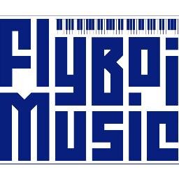 Music Producer