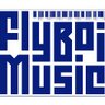FlyB817's profile picture. Music Producer