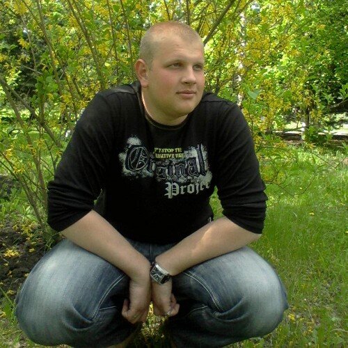 Читай меня а ятебя