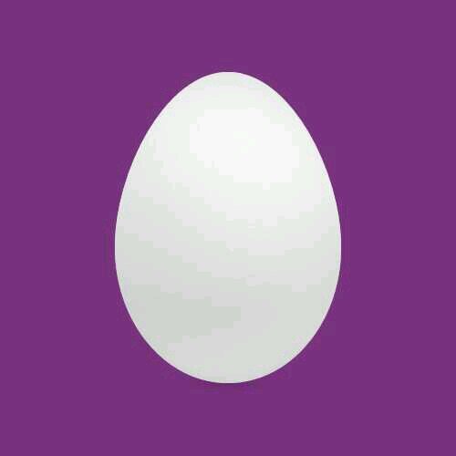 Free follow just because $WäG and ily
