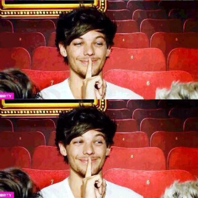Free follow. Please go follow @niallinmymouth she follows back, have a great day xx