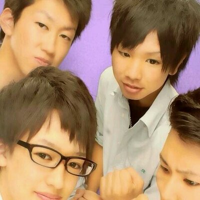 ﾀｰﾒﾙ西田