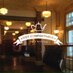 Barker Tea House (@barkerteahouse) Twitter profile photo Barker Tea House (@barkerteahouse) Twitter profile photo