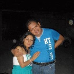http://t.co/zd8h6JhrGK
http://t.co/jMqsb4RMXY
http://t.co/xQsobHklUi
http://t.co/vvJQW4gYrO