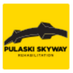 NJDOT (@skywayrehab) Twitter profile photo NJDOT (@skywayrehab) Twitter profile photo