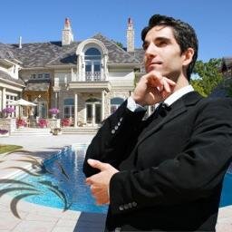 Your source of education to the path of true wealth. Join the Millionaire Workshop and the 7 Figure Getter Membership Club. http://t.co/3ff2Hrg5oK