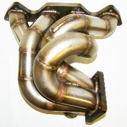 Securely purchase performance parts and accessories at your fingertips. Tweet us for instant service #biptweets