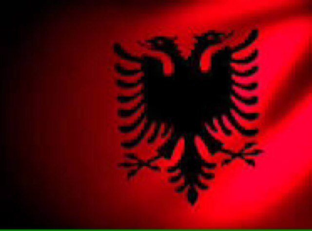 #Albania#TeamFollowBack