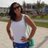 TatisOrtiz's profile image