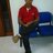 Profile Picture of Ing. Manuel Alberto (@@pas_albert) on Twitter