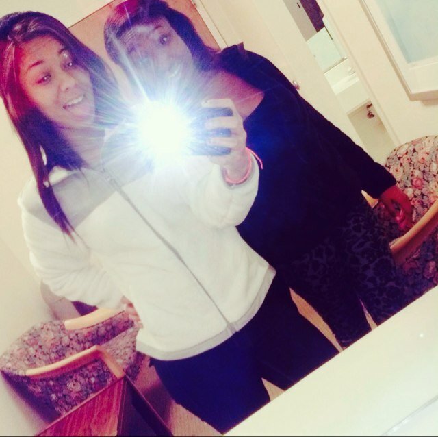 meee_youuu's profile picture. 419 HOE.