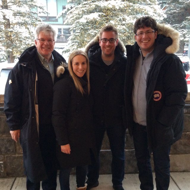 waynepulver's profile picture. 