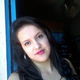 No todo lo que brilla es oro:D